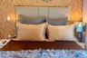 1 Bedroom Condo for rent in Copacabana Beach Jomtien, Nong Prue, Chonburi