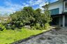 5 Bedroom House for sale in San Pu Loei, Chiang Mai