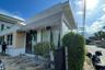 5 Bedroom House for sale in San Pu Loei, Chiang Mai