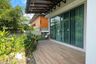 5 Bedroom House for sale in San Pu Loei, Chiang Mai