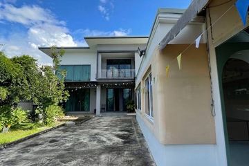 5 Bedroom House for sale in San Pu Loei, Chiang Mai