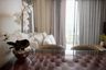 1 Bedroom House for sale in The Riviera Jomtien, Nong Prue, Chonburi