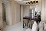 1 Bedroom House for sale in The Riviera Jomtien, Nong Prue, Chonburi