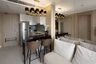 1 Bedroom House for sale in The Riviera Jomtien, Nong Prue, Chonburi