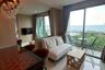 1 Bedroom House for sale in The Riviera Jomtien, Nong Prue, Chonburi