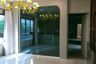 4 Bedroom House for sale in Setthasiri Phahol - Watcharapol, Tha Raeng, Bangkok