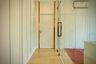 4 Bedroom House for sale in Setthasiri Phahol - Watcharapol, Tha Raeng, Bangkok