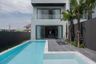 5 Bedroom House for Sale or Rent in World Club Land, Nong Khwai, Chiang Mai