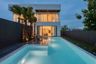 5 Bedroom House for Sale or Rent in World Club Land, Nong Khwai, Chiang Mai