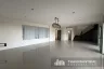 Warehouse / Factory for rent in Nong Bon Daeng, Chonburi