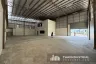 Warehouse / Factory for rent in Nong Bon Daeng, Chonburi