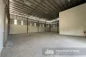 Warehouse / Factory for rent in Nong Bon Daeng, Chonburi