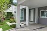 4 Bedroom House for sale in Mantana Bangna - Wongwaen, Dokmai, Bangkok