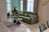 4 Bedroom House for sale in Mantana Bangna - Wongwaen, Dokmai, Bangkok