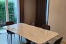4 Bedroom House for sale in Mantana Bangna - Wongwaen, Dokmai, Bangkok