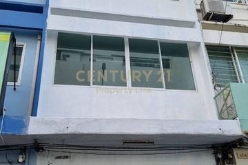 2 Bedroom Commercial for rent in Khlong Tan Nuea, Bangkok