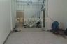 2 Bedroom Commercial for rent in Khlong Tan Nuea, Bangkok