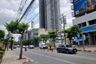 2 Bedroom Commercial for rent in Khlong Tan Nuea, Bangkok