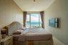 1 Bedroom House for sale in The Riviera Jomtien, Nong Prue, Chonburi