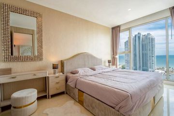 1 Bedroom House for sale in The Riviera Jomtien, Nong Prue, Chonburi