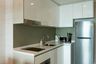 1 Bedroom House for sale in The Riviera Jomtien, Nong Prue, Chonburi