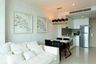 1 Bedroom House for sale in The Riviera Jomtien, Nong Prue, Chonburi