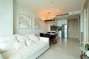 1 Bedroom House for sale in The Riviera Jomtien, Nong Prue, Chonburi