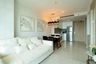 1 Bedroom House for sale in The Riviera Jomtien, Nong Prue, Chonburi