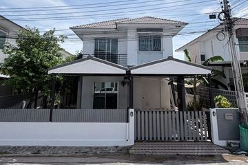 3 Bedroom House for rent in Mueang, Chonburi
