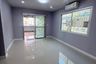 3 Bedroom House for rent in Mueang, Chonburi
