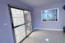 3 Bedroom House for rent in Mueang, Chonburi