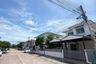 3 Bedroom House for rent in Mueang, Chonburi