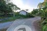 Land for sale in Nong Kom Ko, Nong Khai
