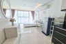 Condo for sale in Wong Amat Tower, Na Kluea, Chonburi