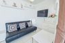 Condo for sale in Wong Amat Tower, Na Kluea, Chonburi