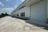 Warehouse / Factory for Sale or Rent in Makham Khu, Rayong
