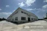 Warehouse / Factory for Sale or Rent in Makham Khu, Rayong