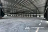 Warehouse / Factory for Sale or Rent in Makham Khu, Rayong
