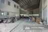 Warehouse / Factory for rent in Bang Phriang, Samut Prakan