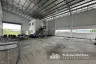 Warehouse / Factory for rent in Bang Phriang, Samut Prakan