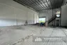 Warehouse / Factory for rent in Bang Phriang, Samut Prakan