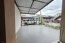 2 Bedroom Townhouse for sale in Bang Lamung, Chonburi