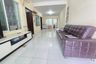 2 Bedroom Townhouse for sale in Bang Lamung, Chonburi