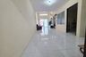 2 Bedroom Townhouse for sale in Bang Lamung, Chonburi