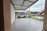 2 Bedroom Townhouse for sale in Bang Lamung, Chonburi