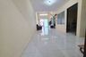 2 Bedroom Townhouse for sale in Bang Lamung, Chonburi