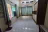 2 Bedroom Townhouse for sale in Bang Lamung, Chonburi