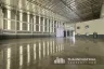 Warehouse / Factory for Sale or Rent in Bang Pla, Samut Prakan