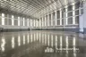 Warehouse / Factory for Sale or Rent in Bang Pla, Samut Prakan