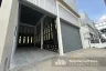Warehouse / Factory for Sale or Rent in Bang Pla, Samut Prakan